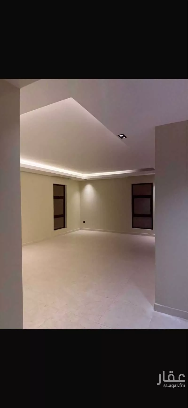 4 bedroom floor in Al Fayha 29