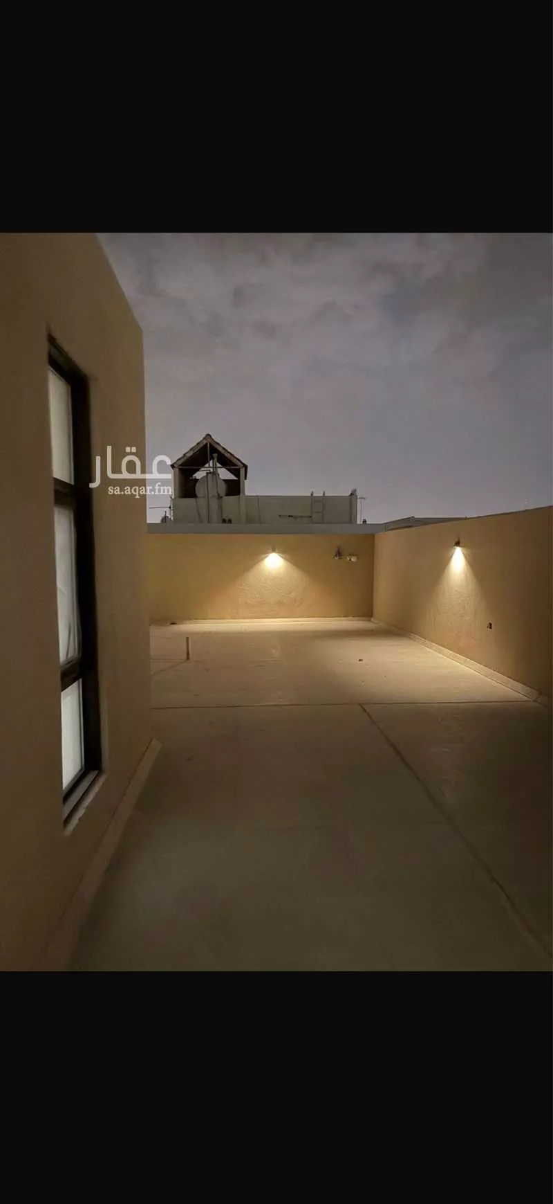 4 bedroom floor in Al Fayha 4