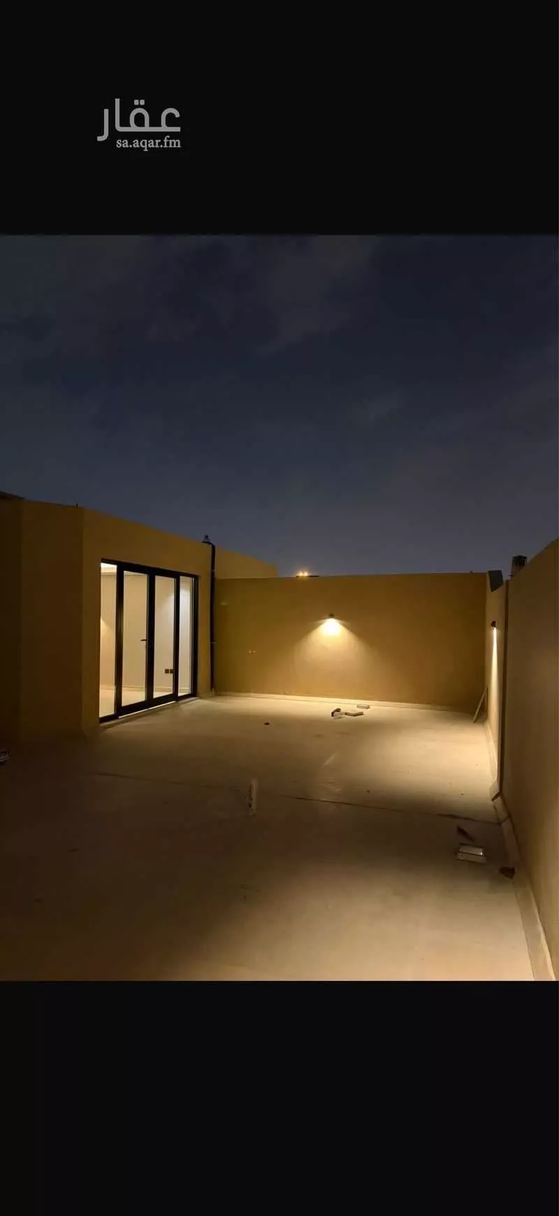 4 bedroom floor in Al Fayha 5