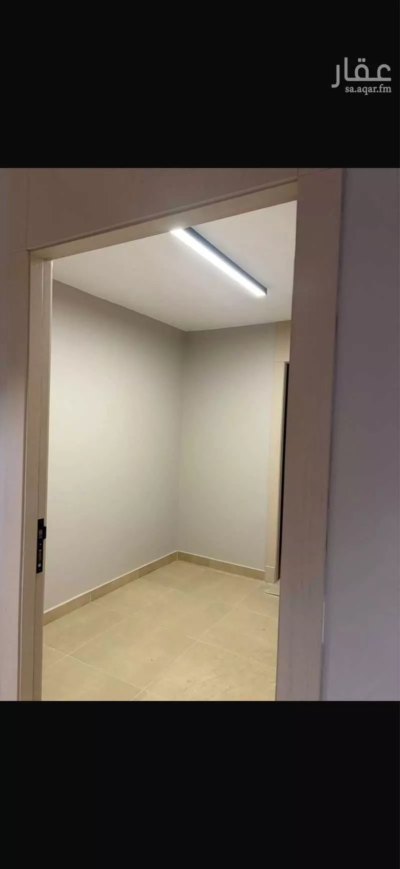 4 bedroom floor in Al Fayha 6