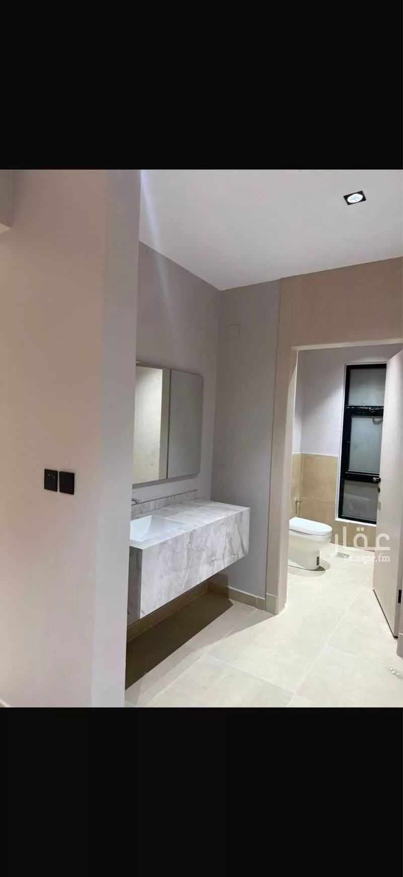 4 bedroom floor in Al Fayha 8