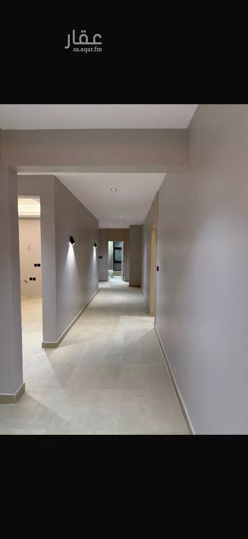 4 bedroom floor in Al Fayha 9