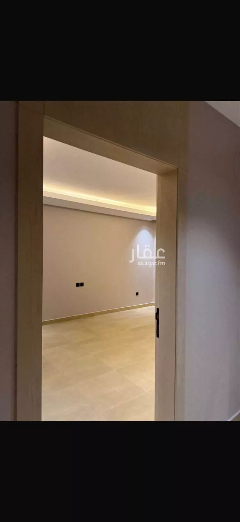 4 bedroom floor in Al Fayha 10