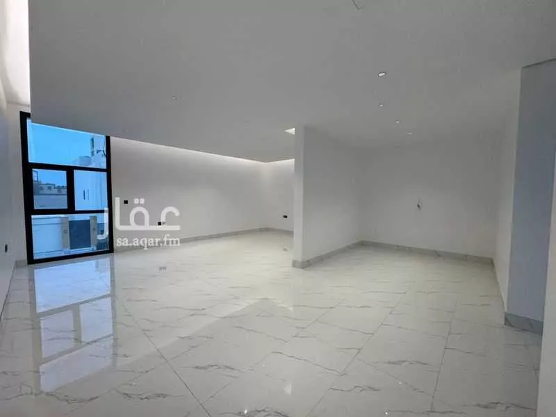 فيلا 5 غرف في النرجس 19