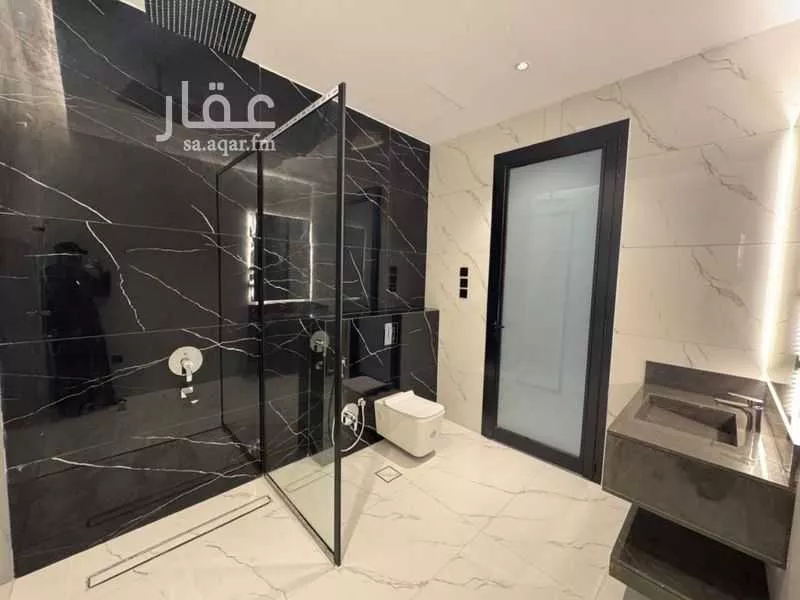 فيلا 5 غرف في النرجس 20