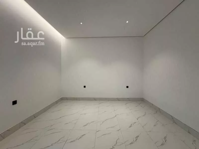 فيلا 5 غرف في النرجس 21