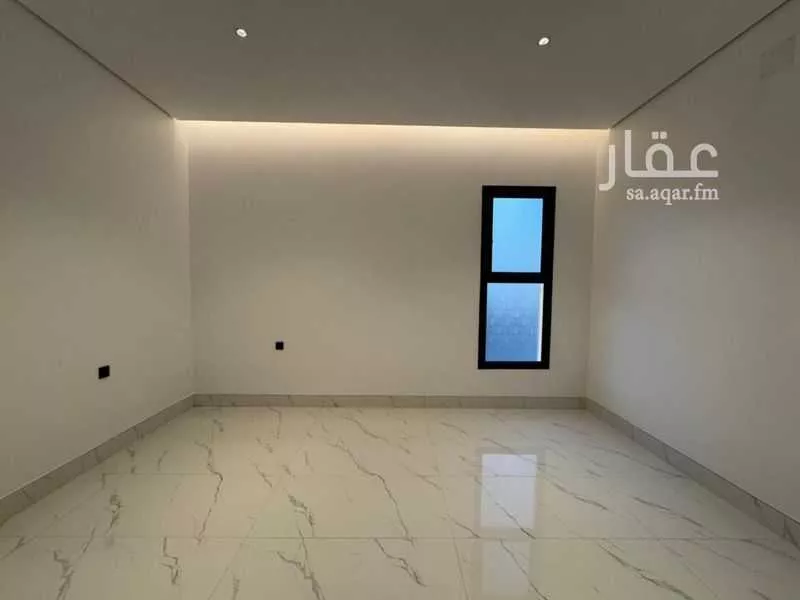 فيلا 5 غرف في النرجس 22