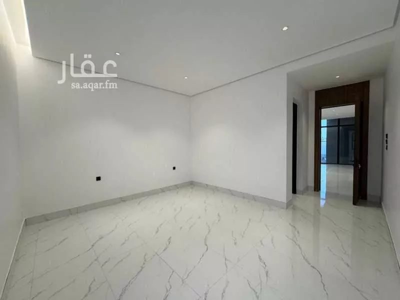 فيلا 5 غرف في النرجس 24