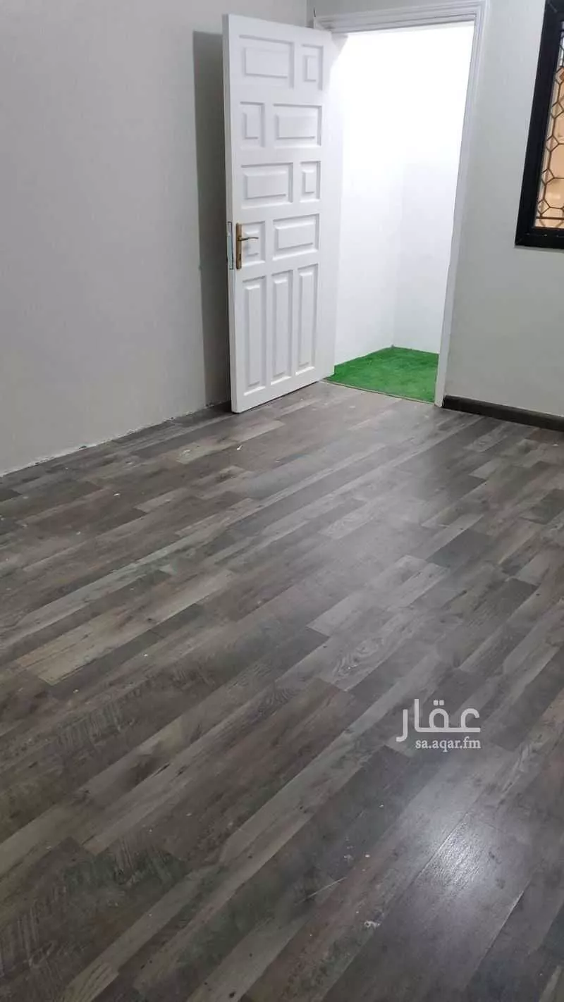 شقة 5 غرف في الربوة 5