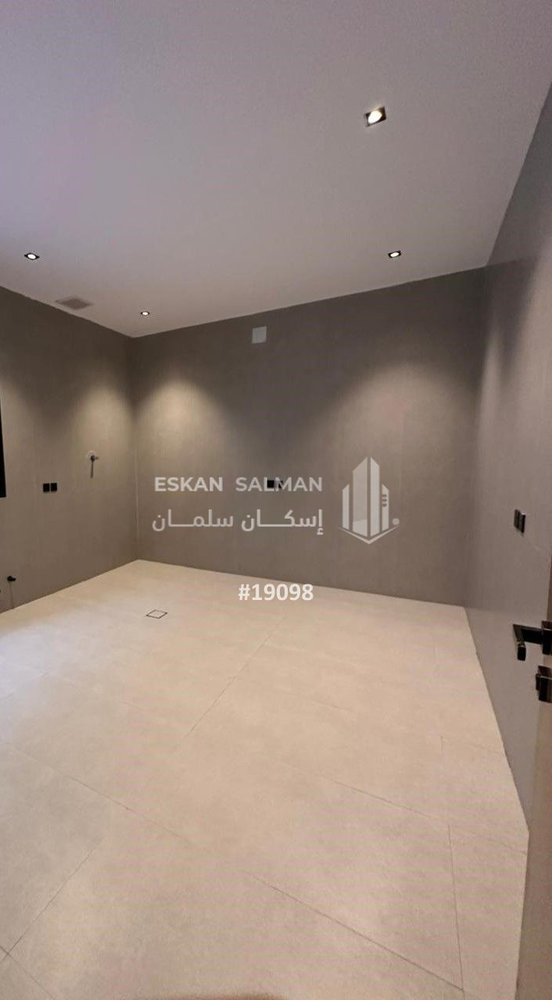 8 bedroom villa in Al Sulaimaniyyah, Jeddah 5