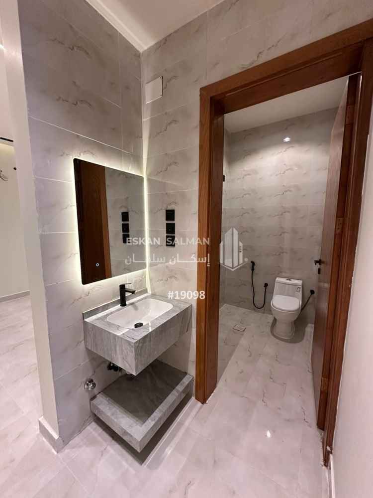 8 bedroom villa in Al Sulaimaniyyah, Jeddah 6