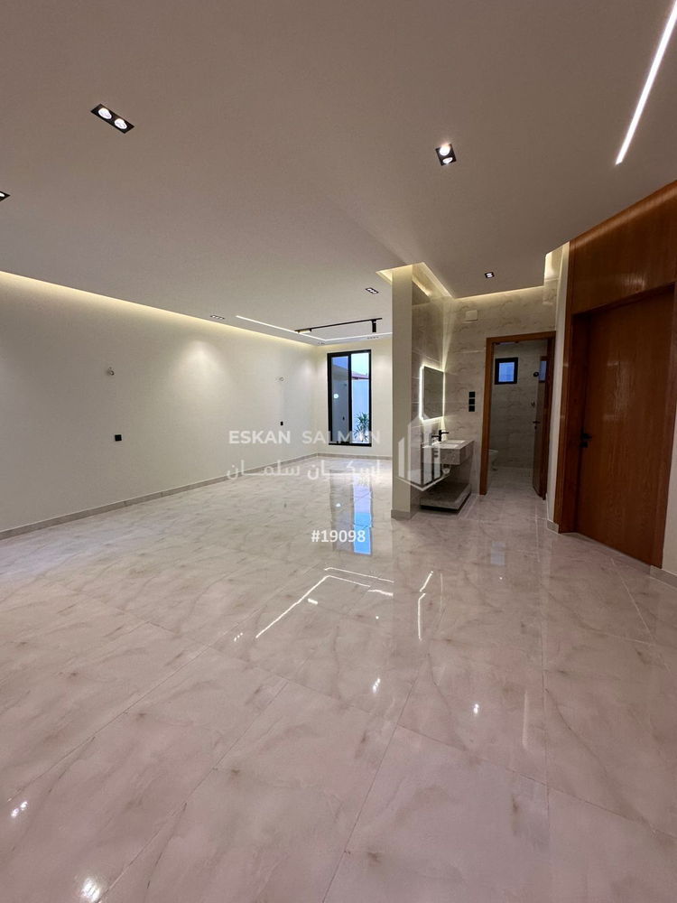 8 bedroom villa in Al Sulaimaniyyah, Jeddah 7