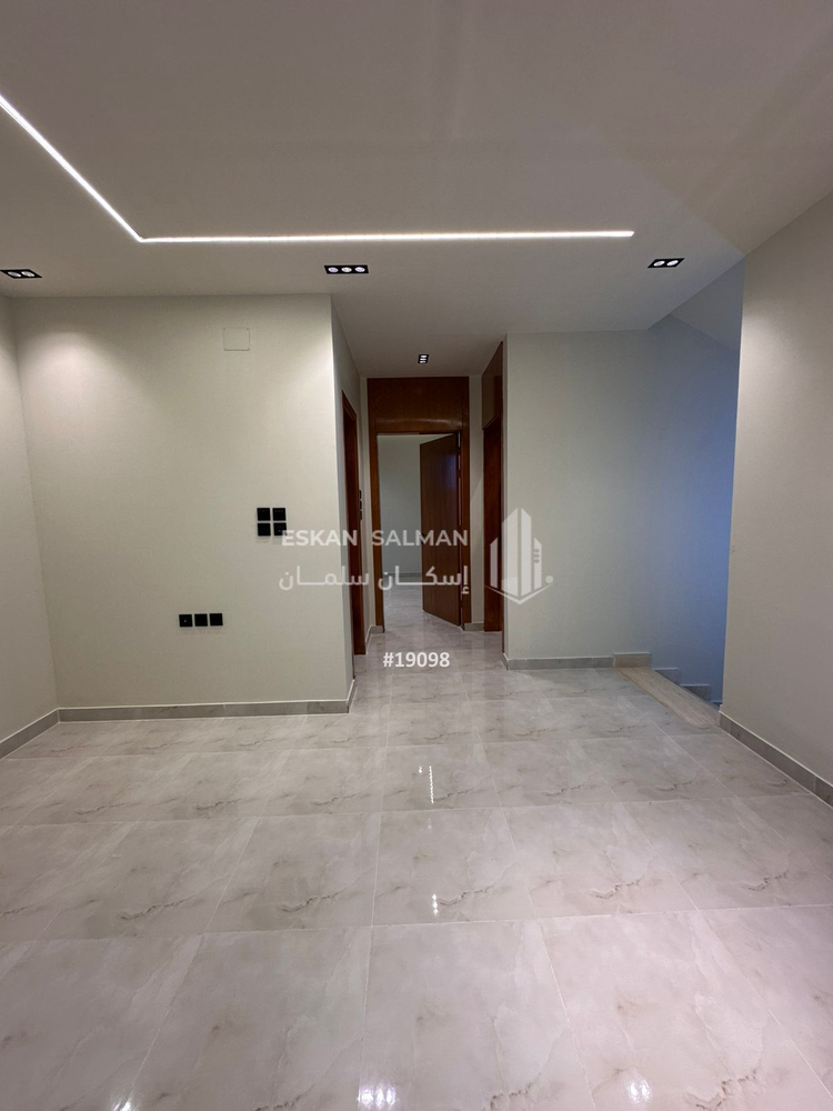 8 bedroom villa in Al Sulaimaniyyah, Jeddah 8