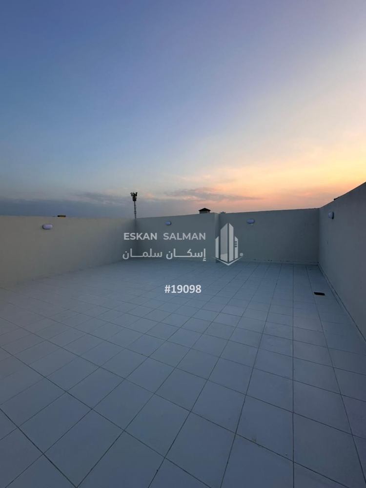 8 bedroom villa in Al Sulaimaniyyah, Jeddah 9