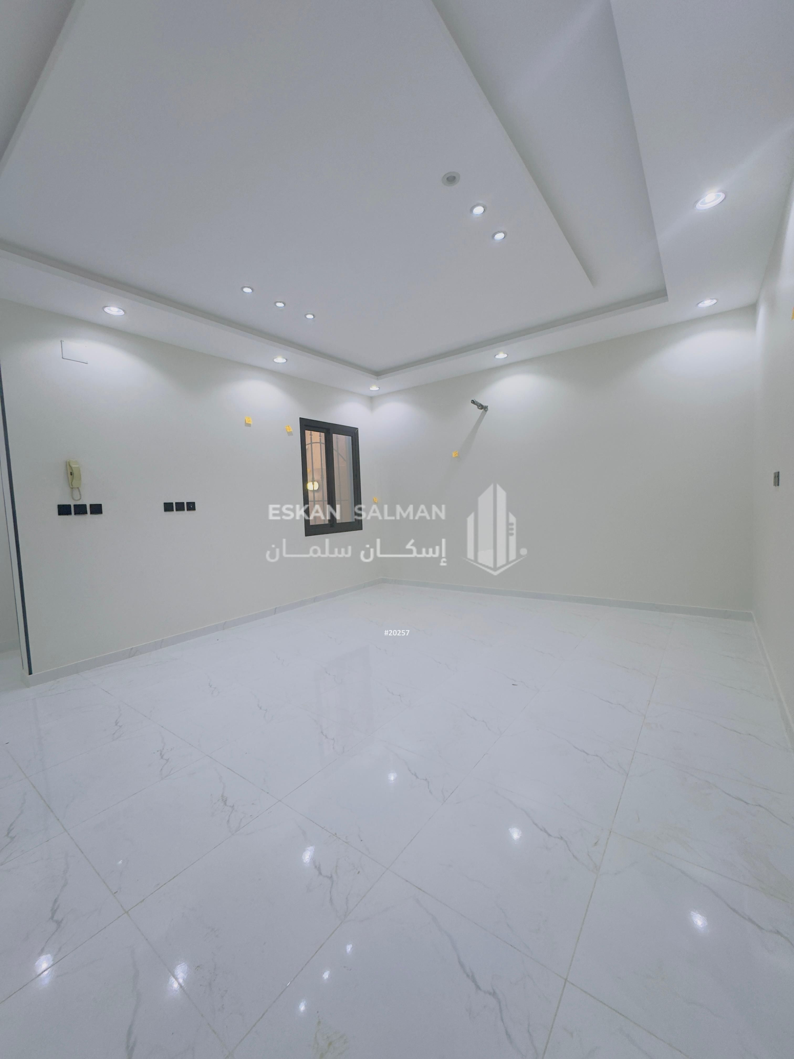 8 bedroom villa in Al Sulaimaniyyah, Jeddah 12