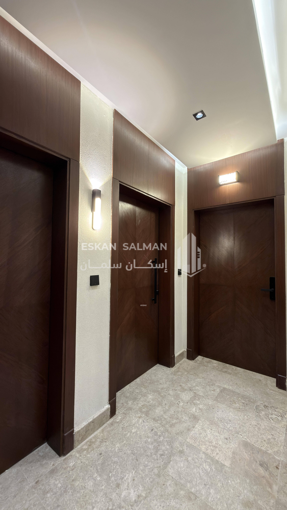 1 bedroom apartment in As Salamah, Jeddah 2