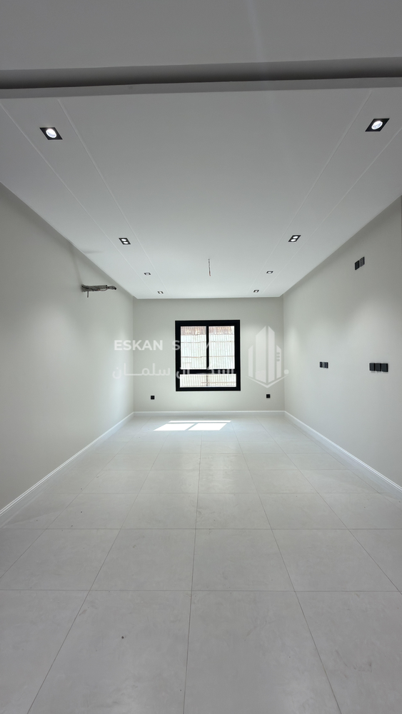 1 bedroom apartment in As Salamah, Jeddah 3