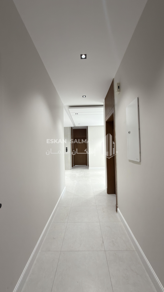 1 bedroom apartment in As Salamah, Jeddah 4
