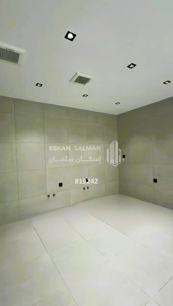 1 bedroom apartment in As Salamah, Jeddah 5