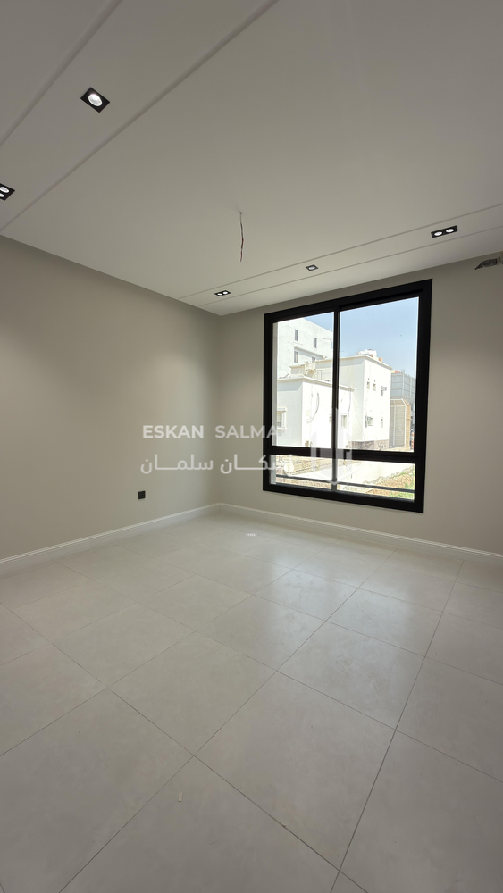 1 bedroom apartment in As Salamah, Jeddah 7