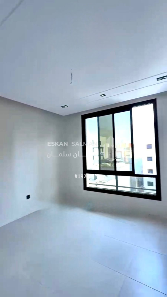 1 bedroom apartment in As Salamah, Jeddah 8