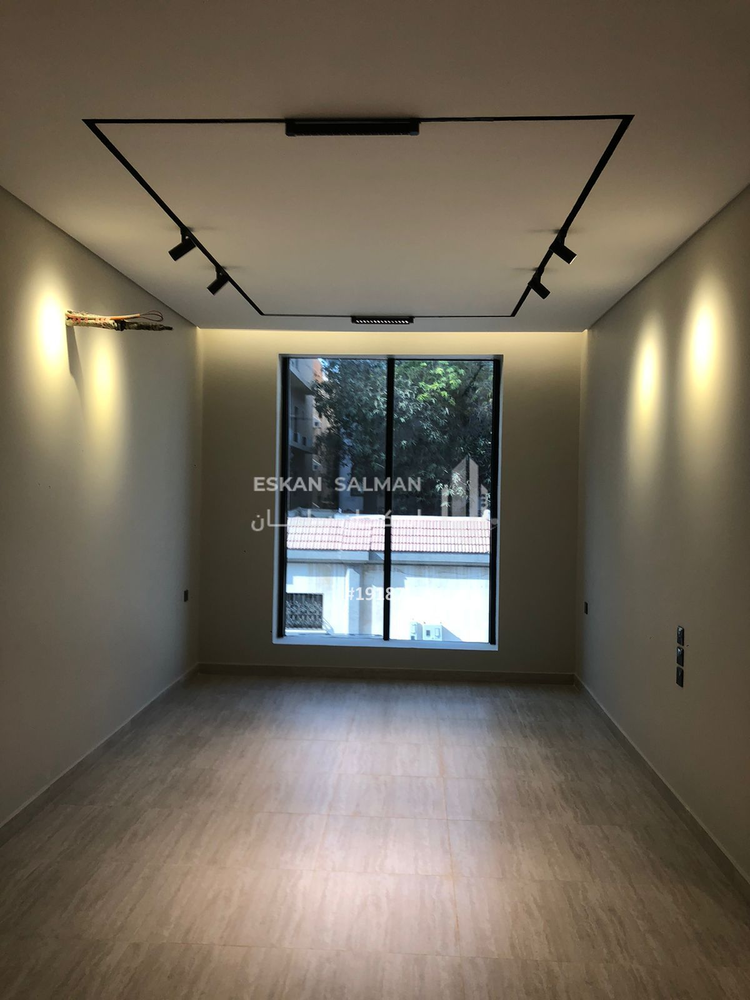 1 bedroom apartment in Al Nuzhah, Jeddah 3