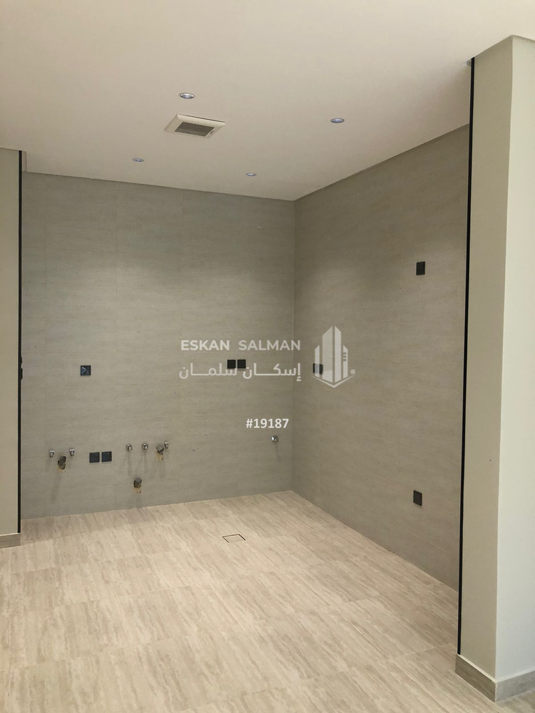 1 bedroom apartment in Al Nuzhah, Jeddah 4
