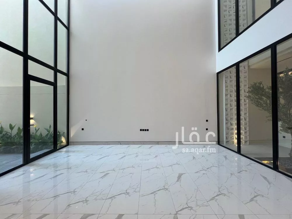5 bedroom villa in Al Narjis 11