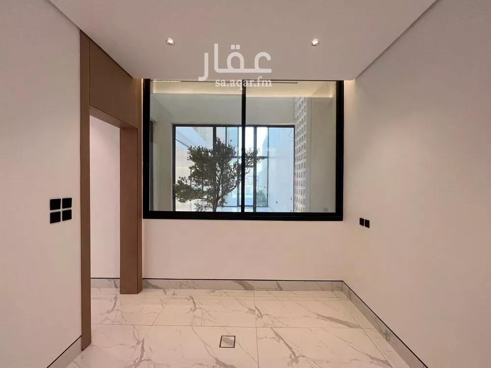5 bedroom villa in Al Narjis 17
