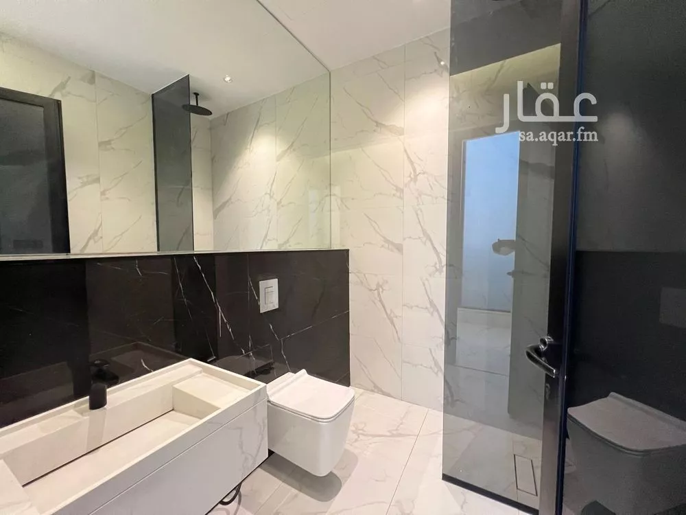 5 bedroom villa in Al Narjis 23