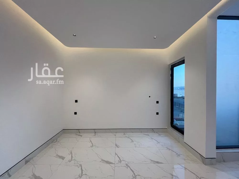 5 bedroom villa in Al Narjis 24