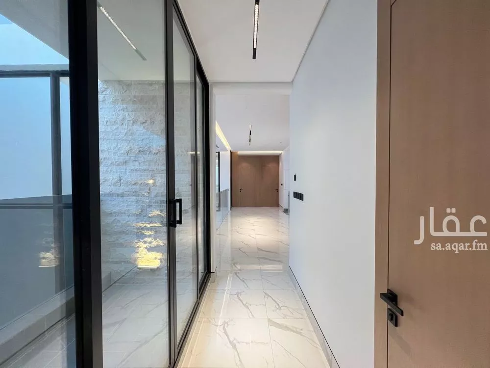 5 bedroom villa in Al Narjis 25