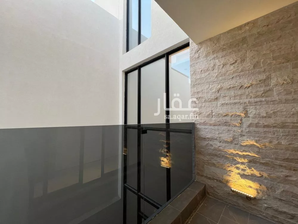 5 bedroom villa in Al Narjis 26