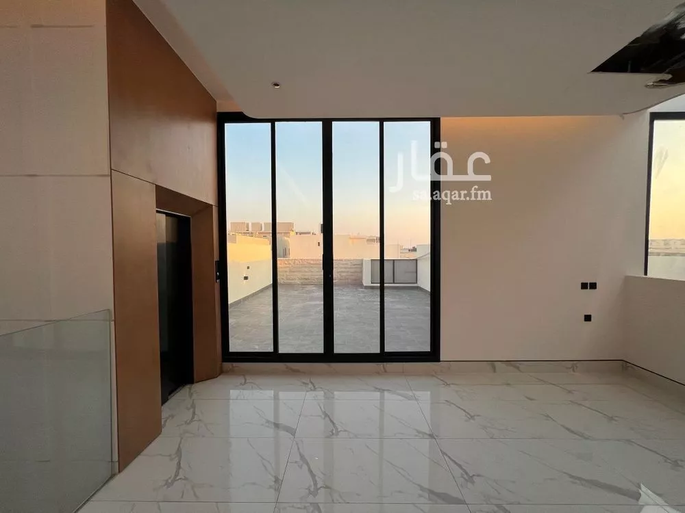 5 bedroom villa in Al Narjis 30