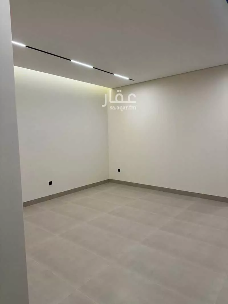 4 bedroom villa in Al Narjis 3