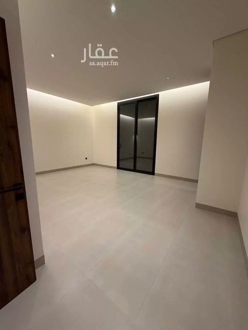 4 bedroom villa in Al Narjis 4