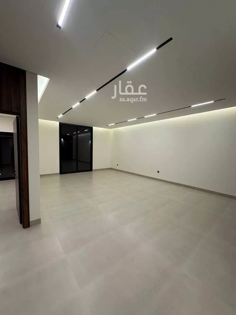 4 bedroom villa in Al Narjis 5