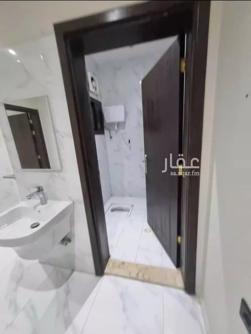شقة 1 غرف في المريخ 3