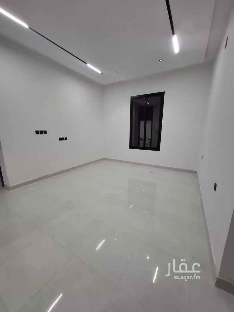 دور 5 غرف في المعيزلة 11