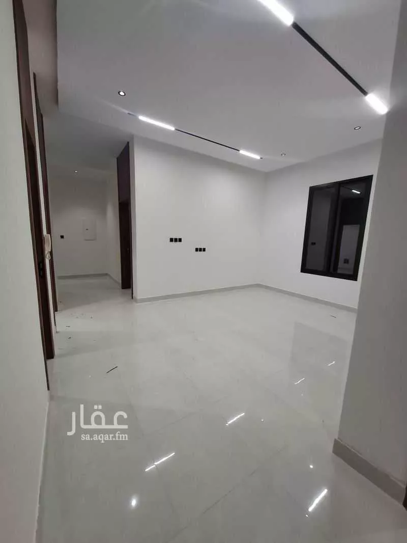 دور 5 غرف في المعيزلة 3