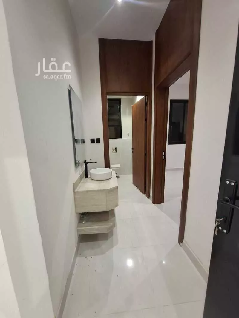 دور 5 غرف في المعيزلة 5