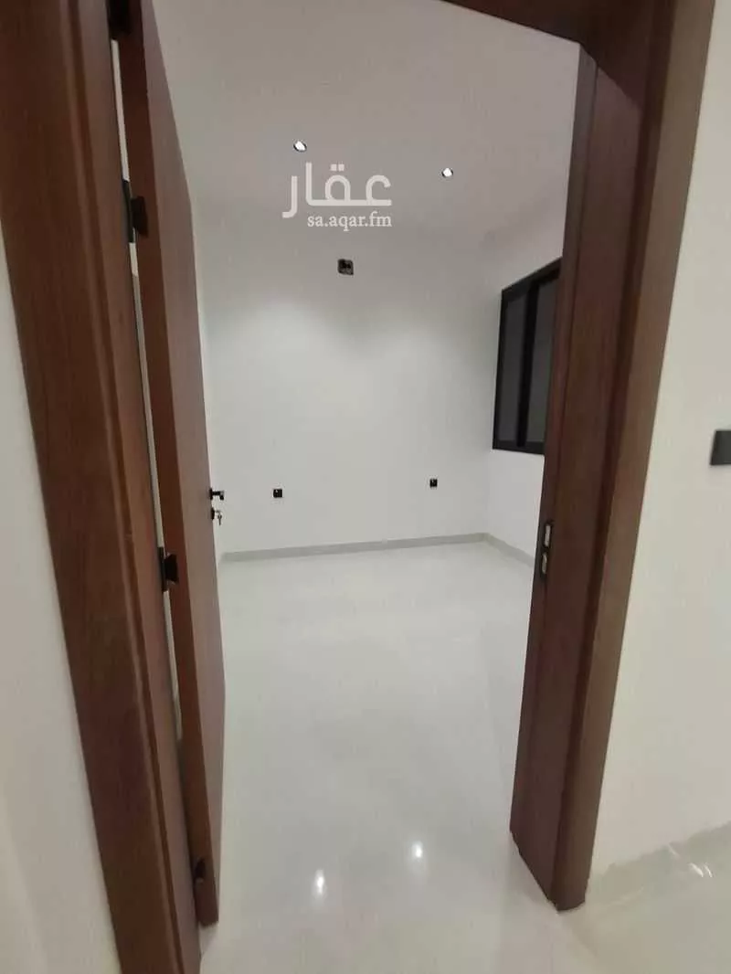 دور 5 غرف في المعيزلة 10