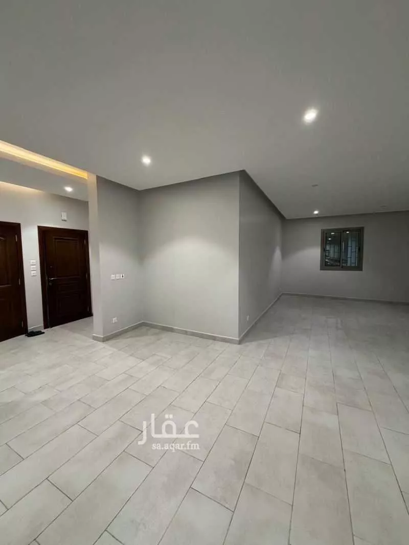 شقة 3 غرف في البساتين 7