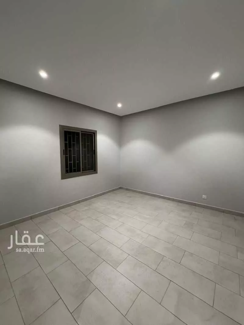 شقة 3 غرف في البساتين 8