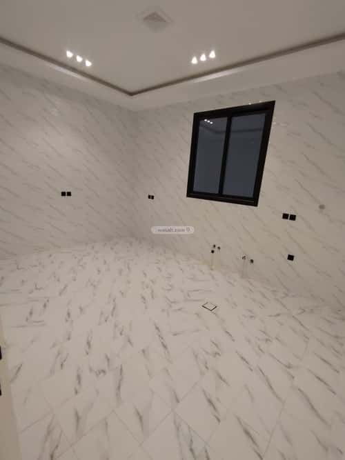 4 bedroom villa in Al Janadriyah 11