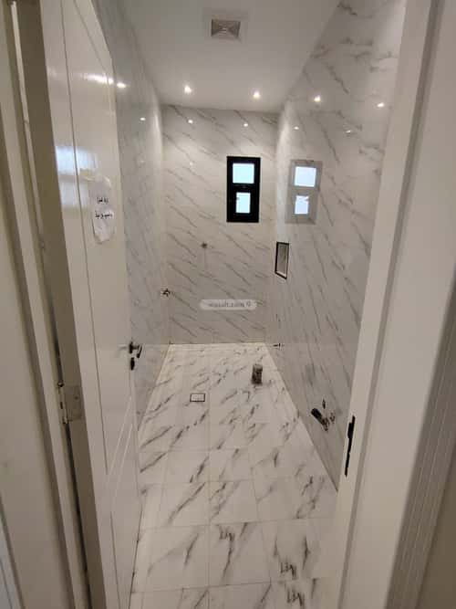 4 bedroom villa in Al Janadriyah 4