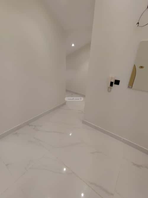 4 bedroom villa in Al Janadriyah 10