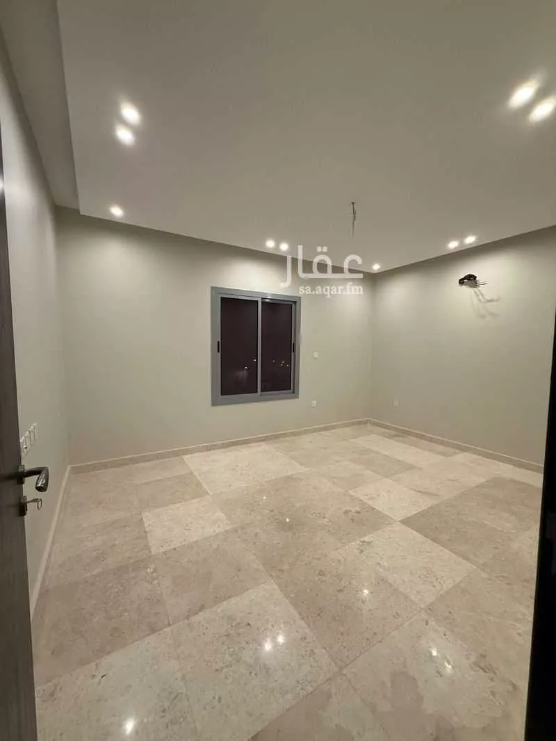 3 bedroom apartment in Al Zahra 2