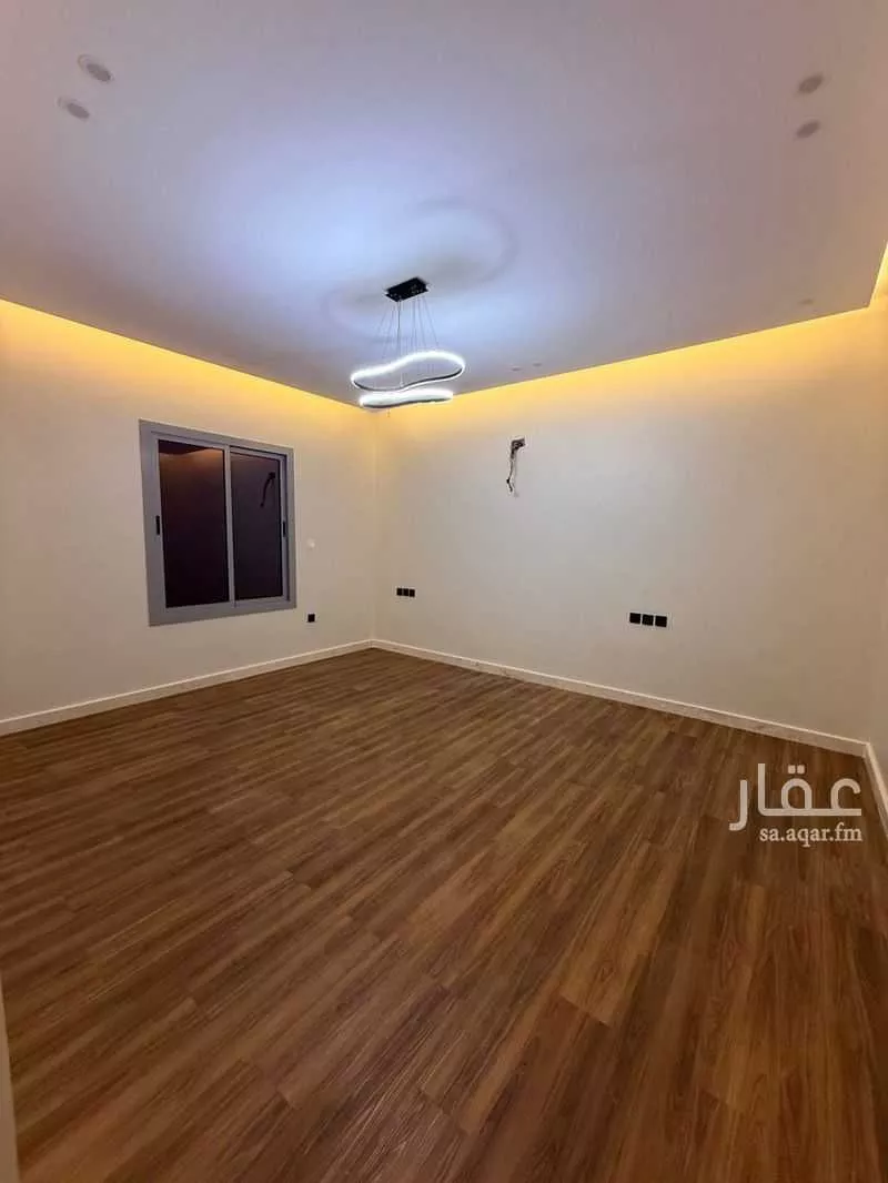 3 bedroom apartment in Al Zahra 5
