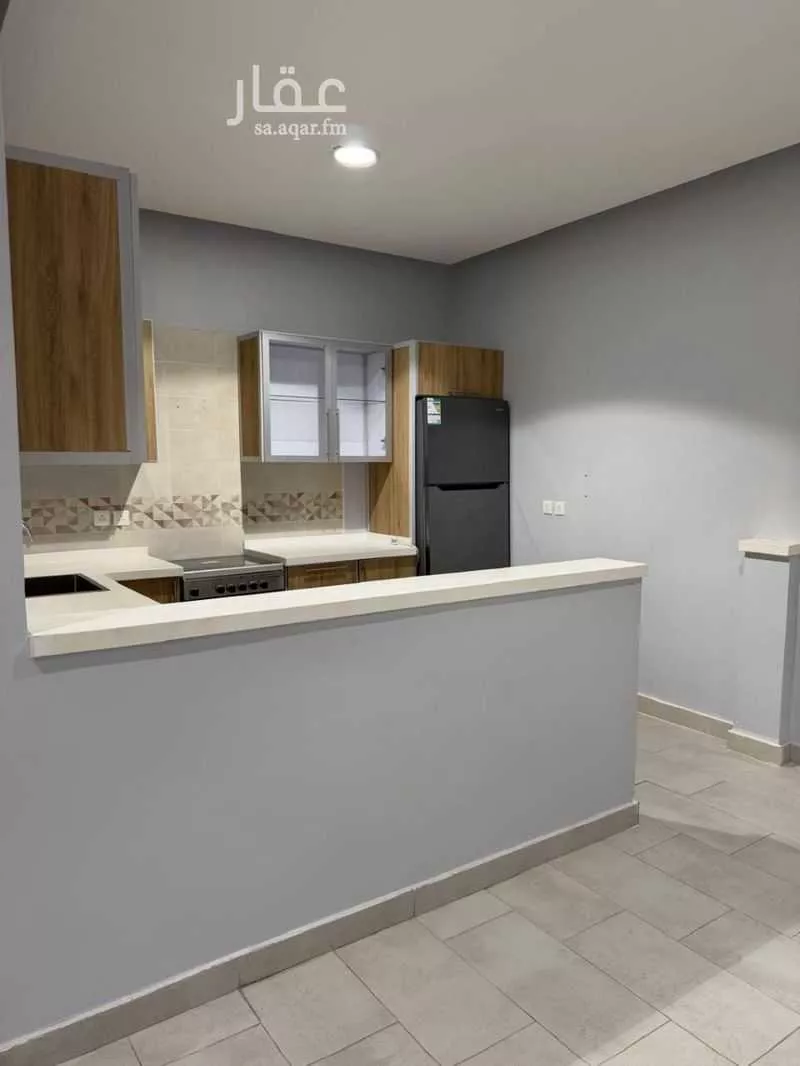 3 bedroom apartment in Al Basateen 2